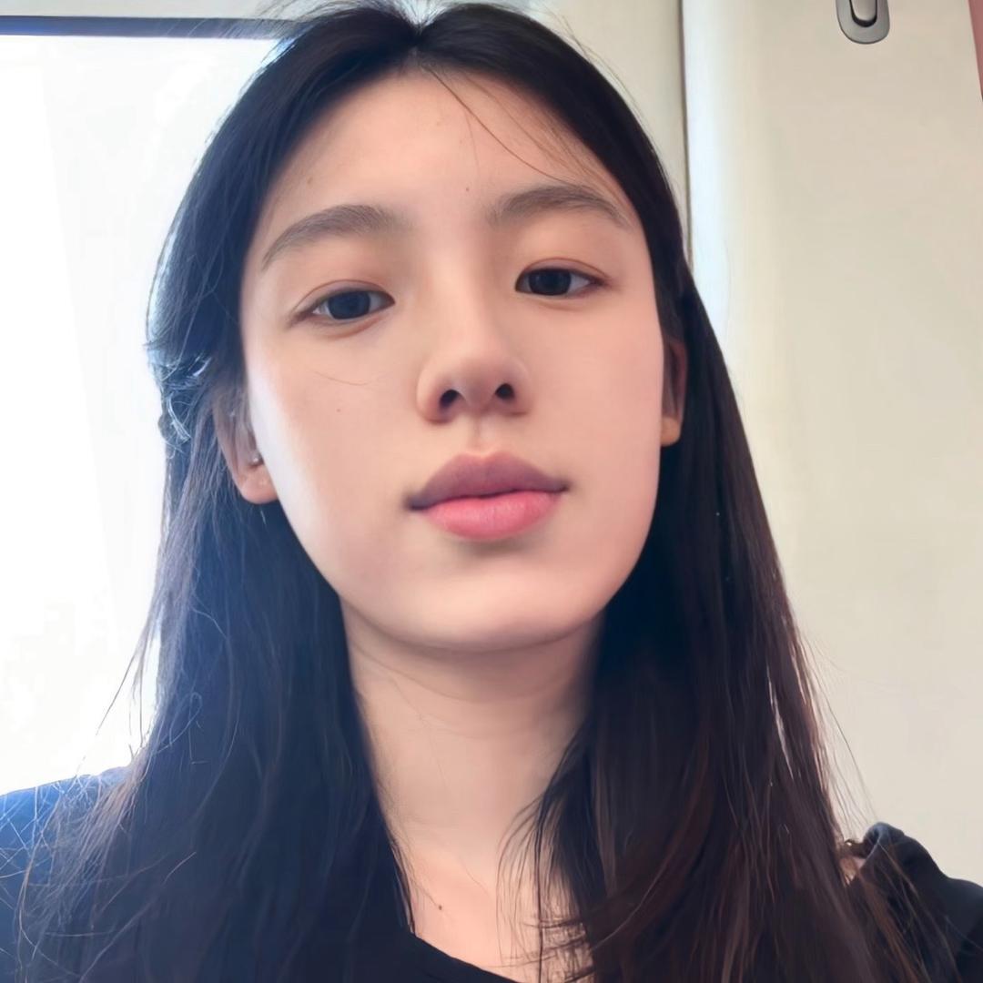 吃什么鱼