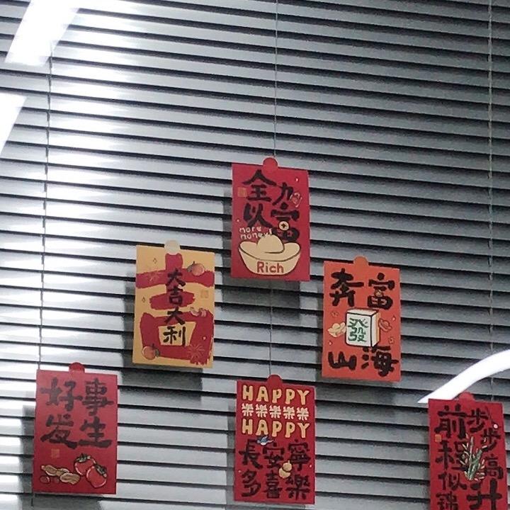 蛋黄酥