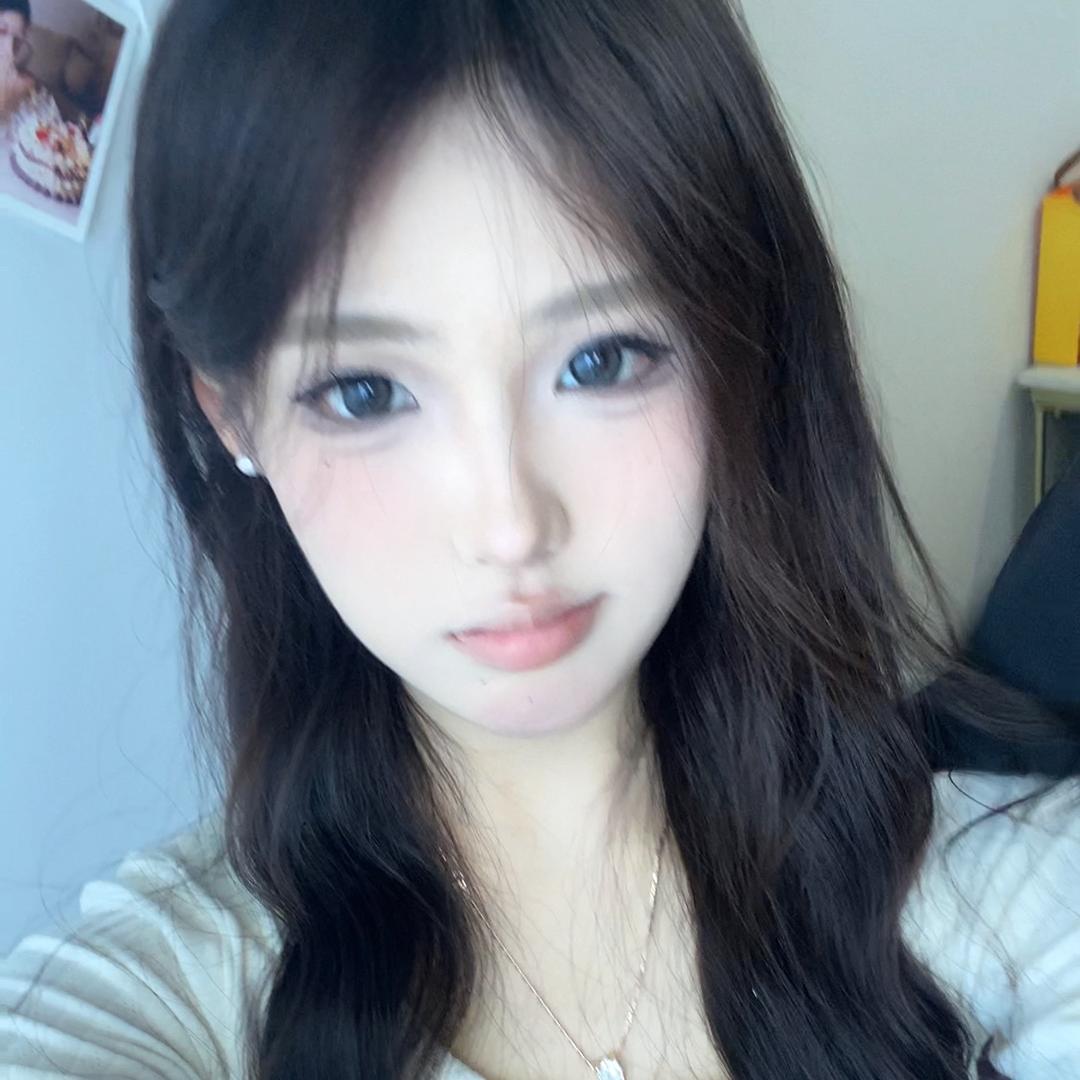 方圆不emo