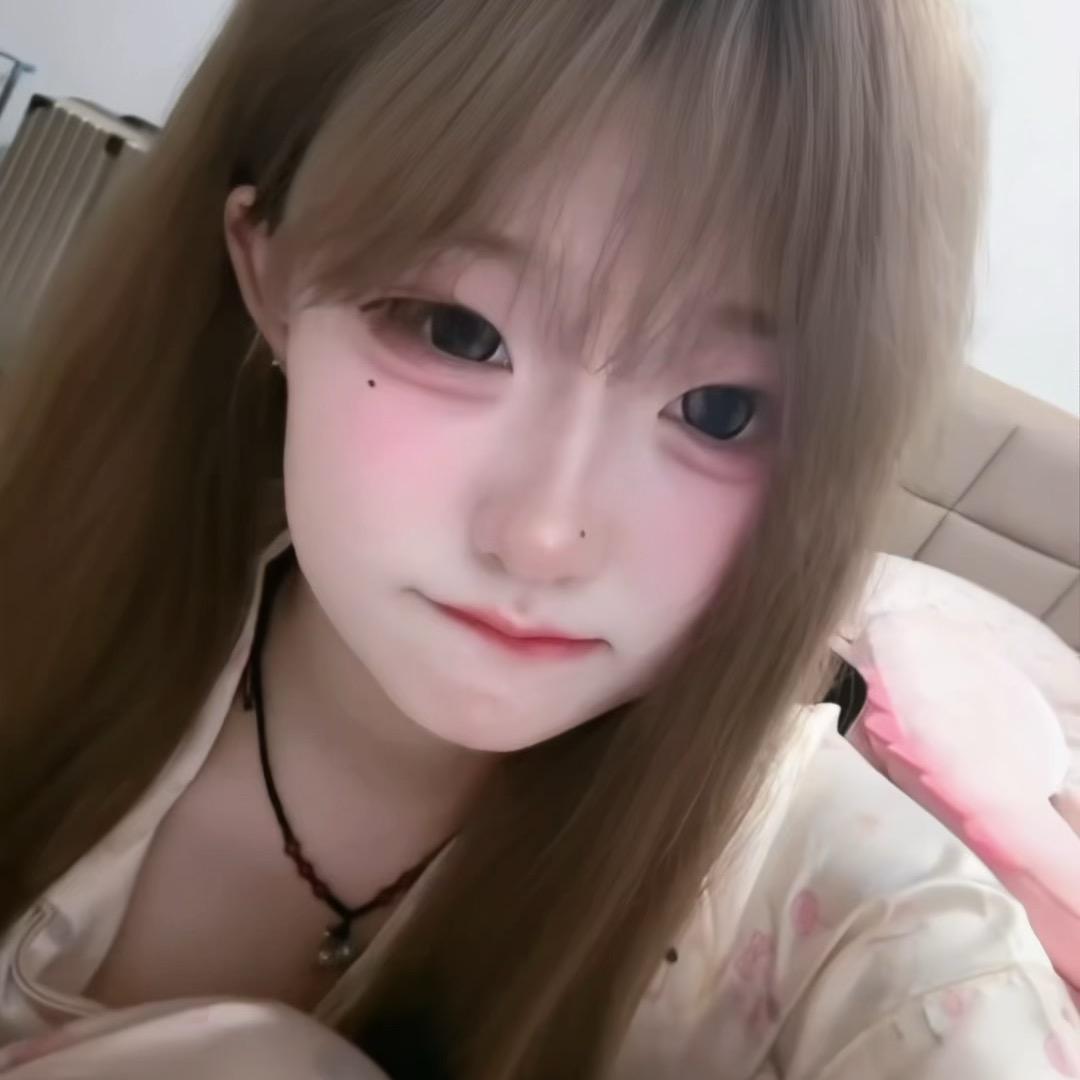 冰冰不冰冷