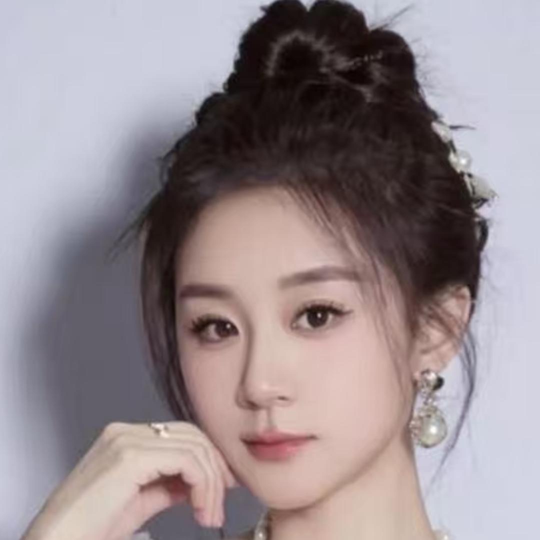 林老二