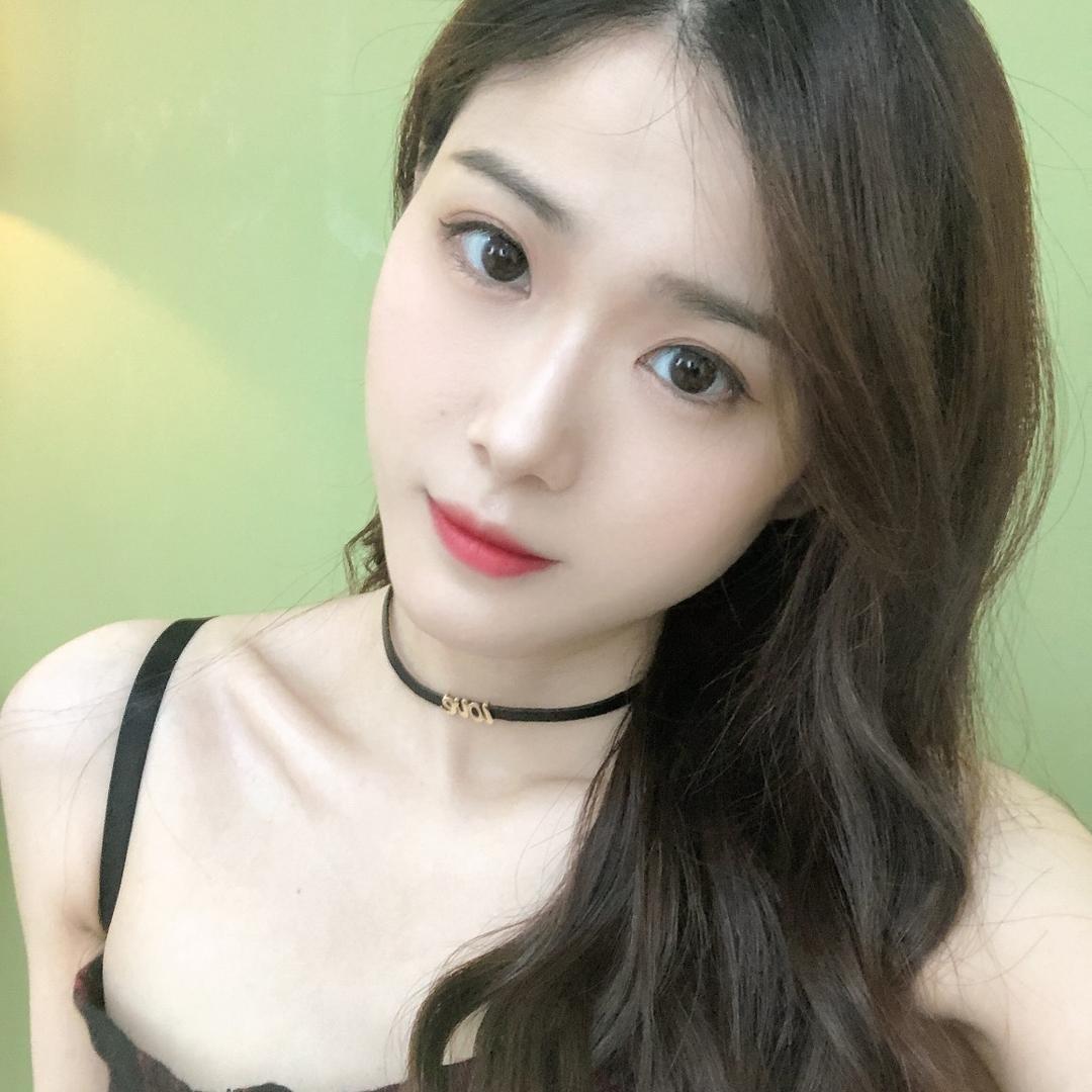 一粒莎✨