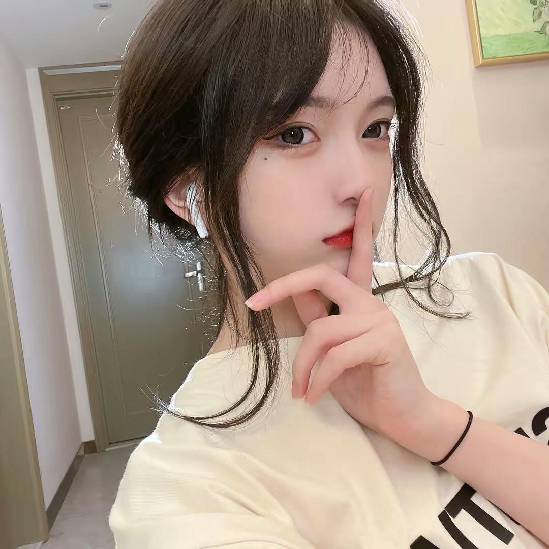 小美呀