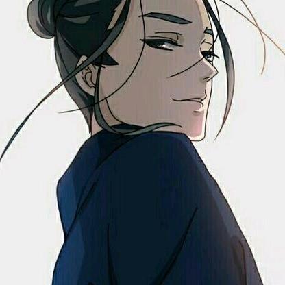 阿莫西林