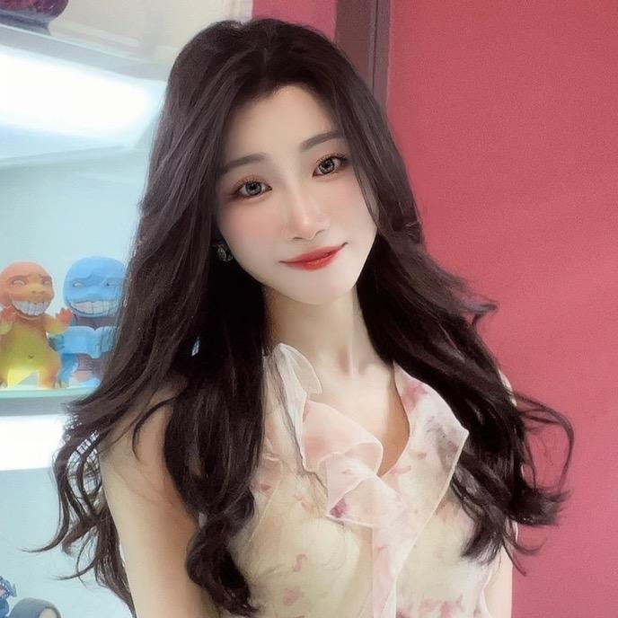 卿奺奺