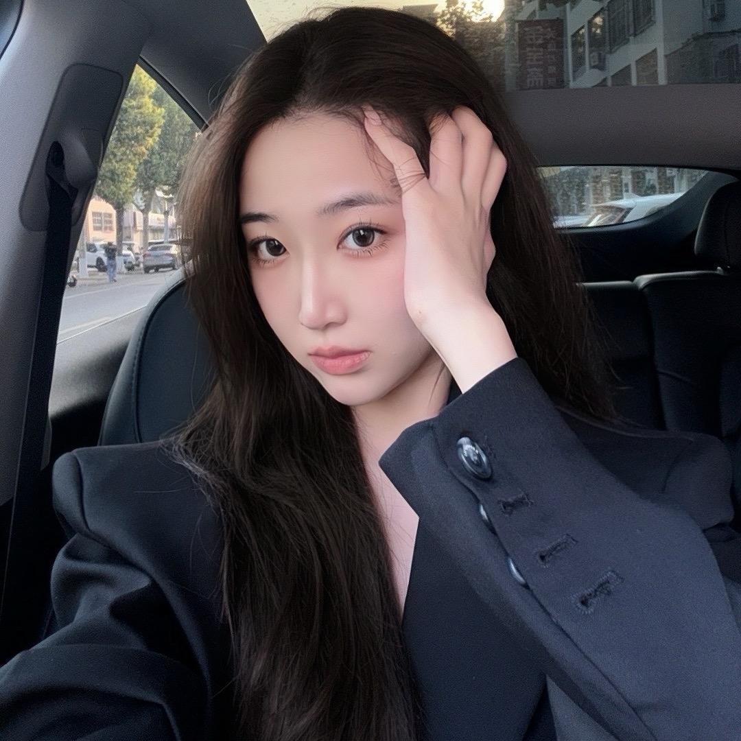LLinbabyy