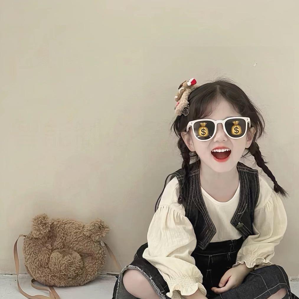 棉花糖🍭