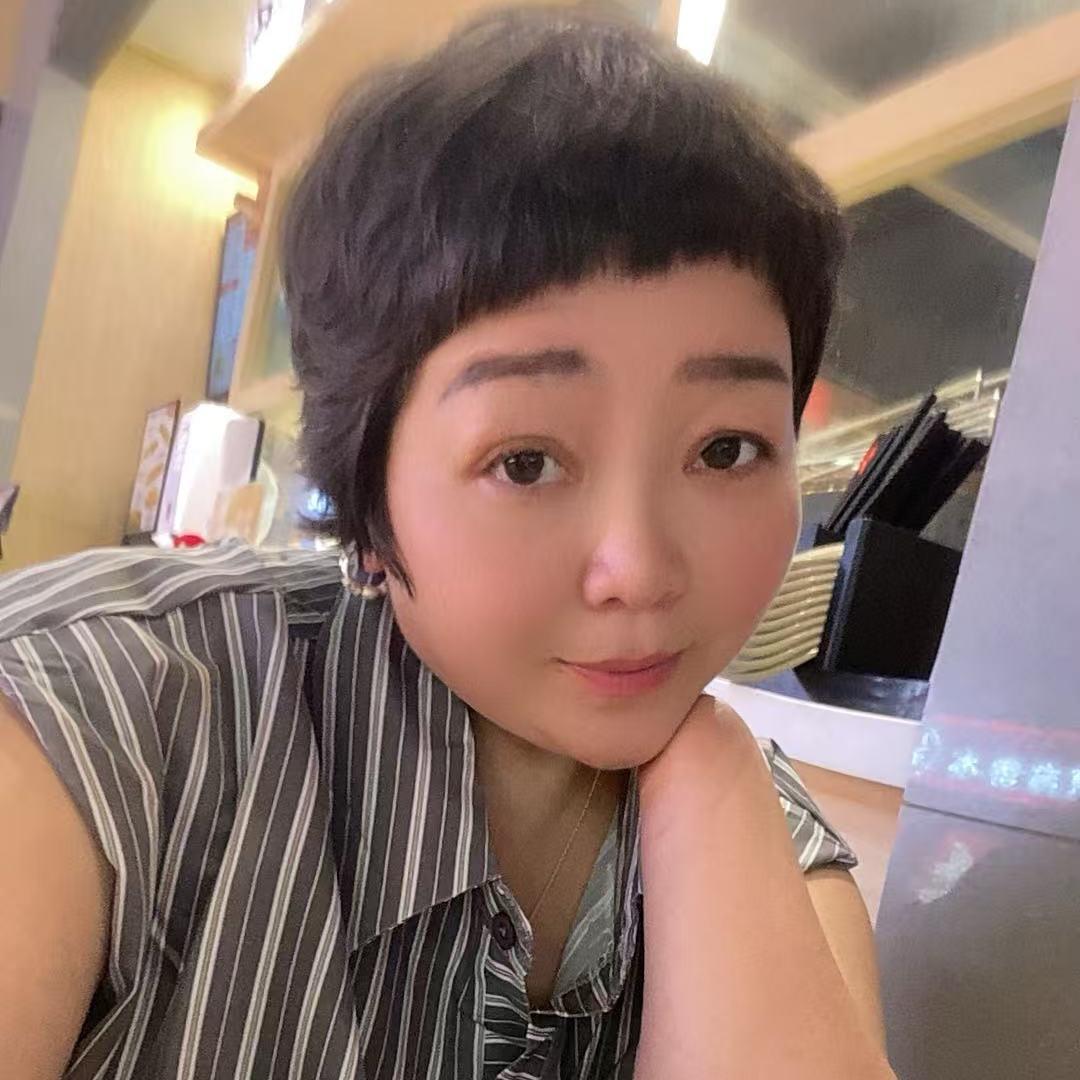 贵州小八妹