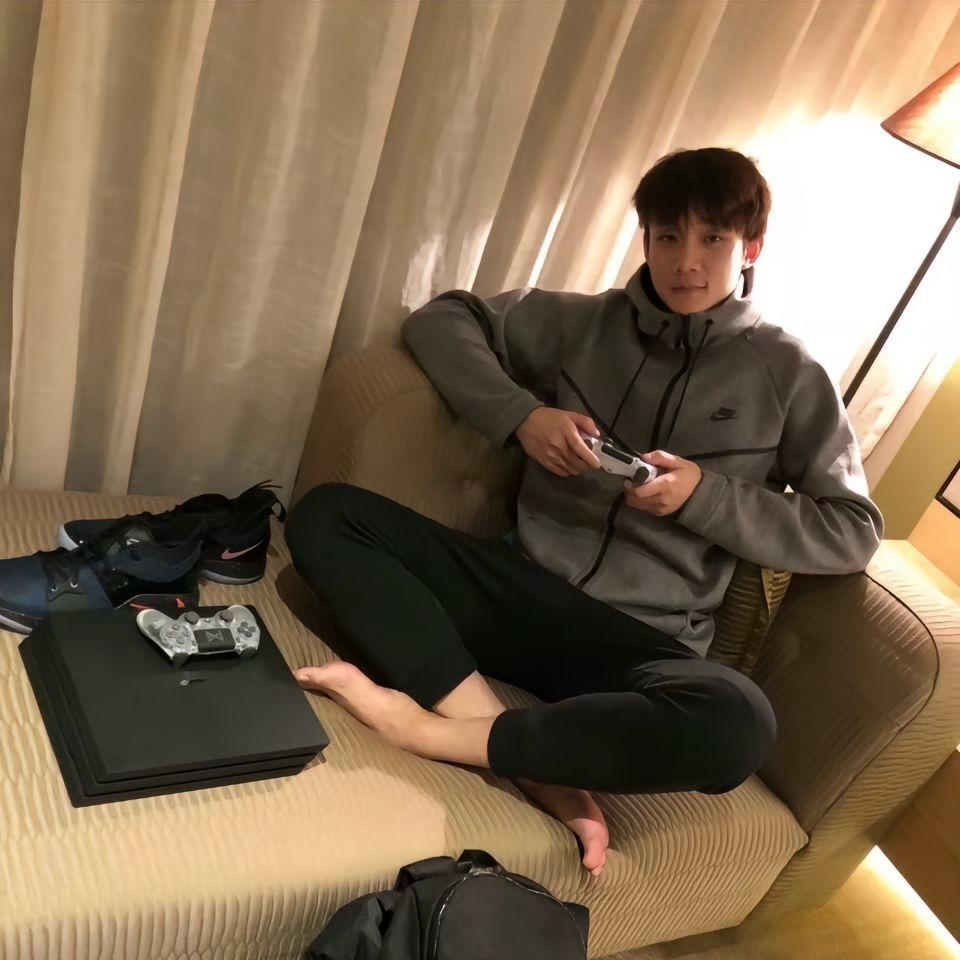 烨全错