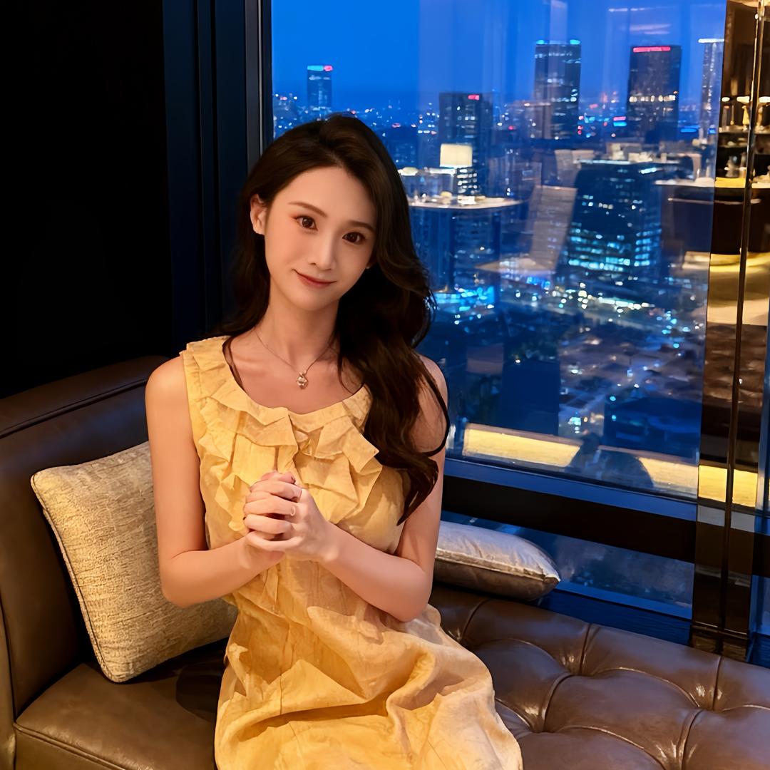 金金
