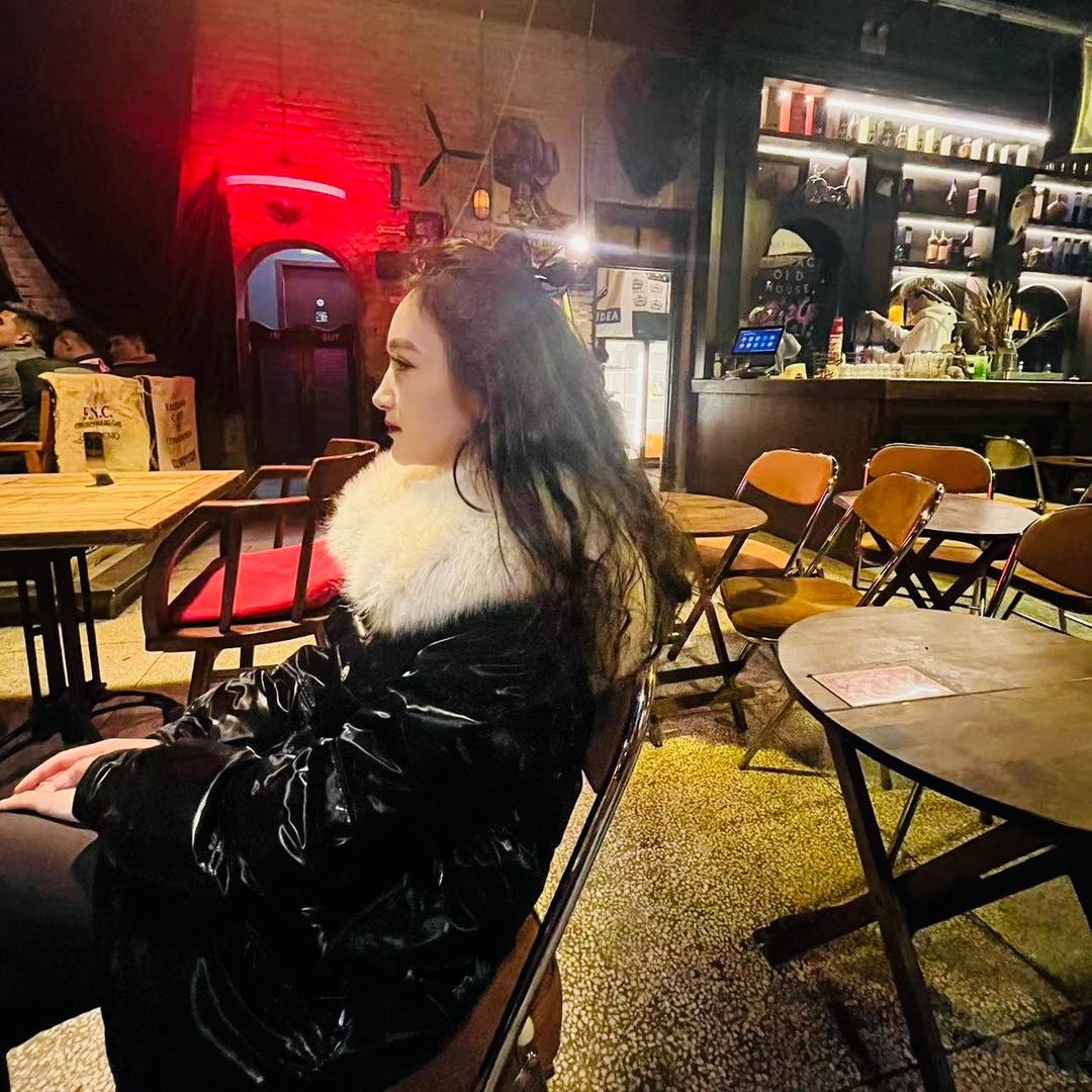 @Rzv~~♾️~~🧚‍♀️