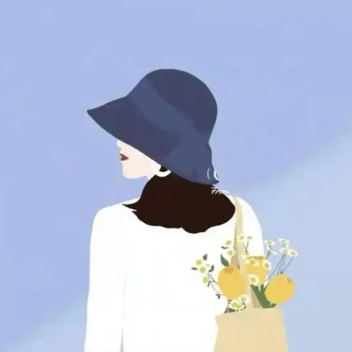 鸿禧