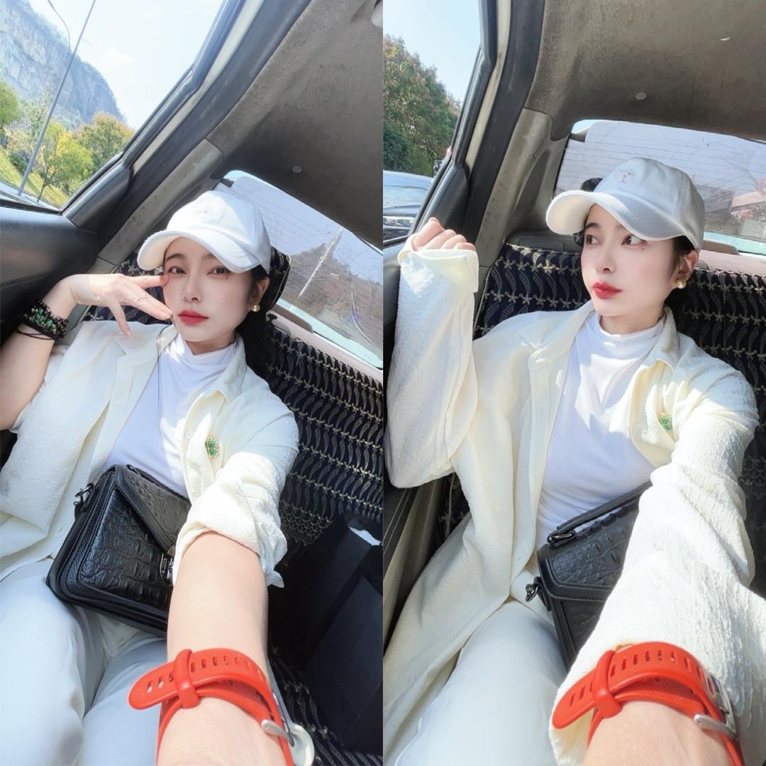 大奇奇（ 运动达人）