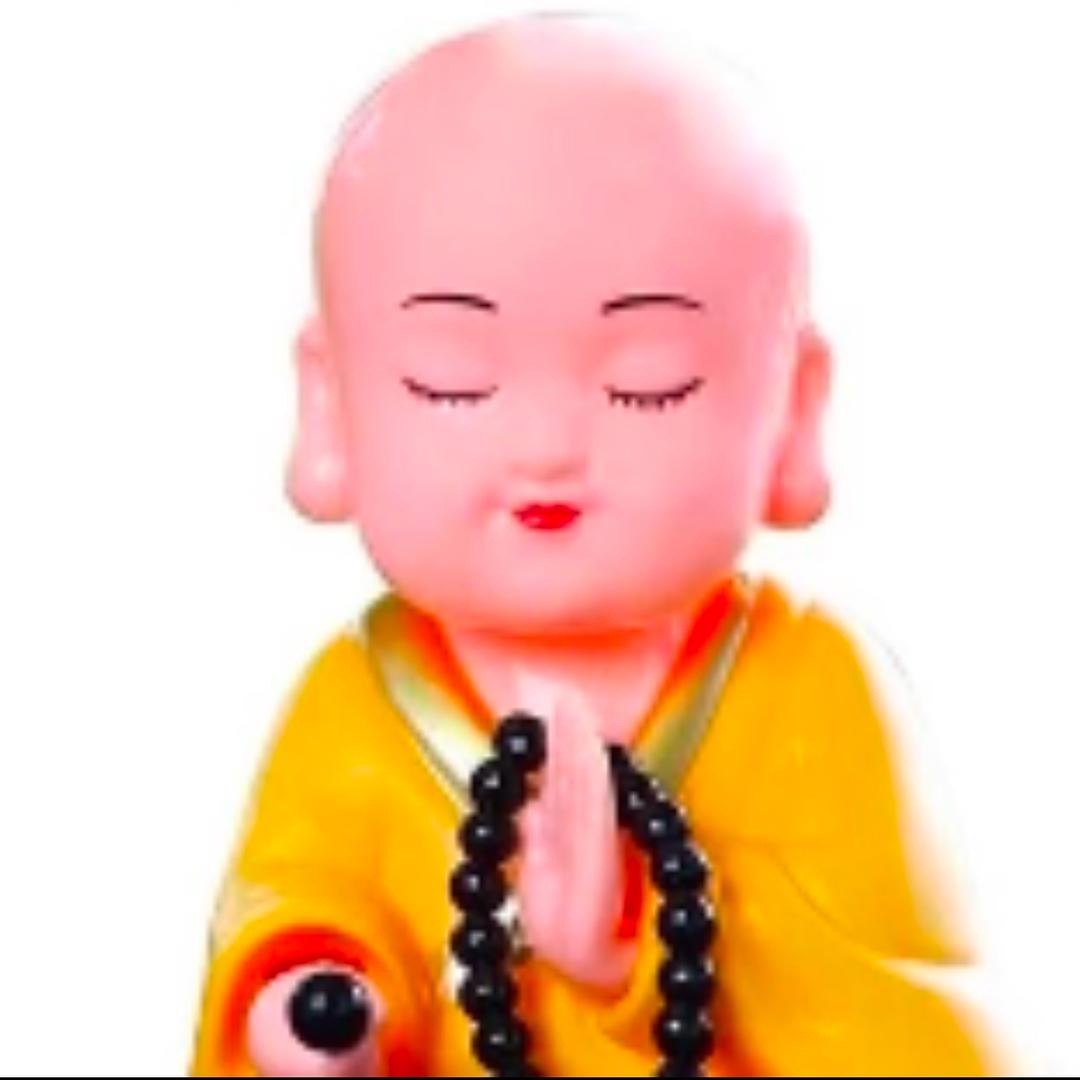 津祤