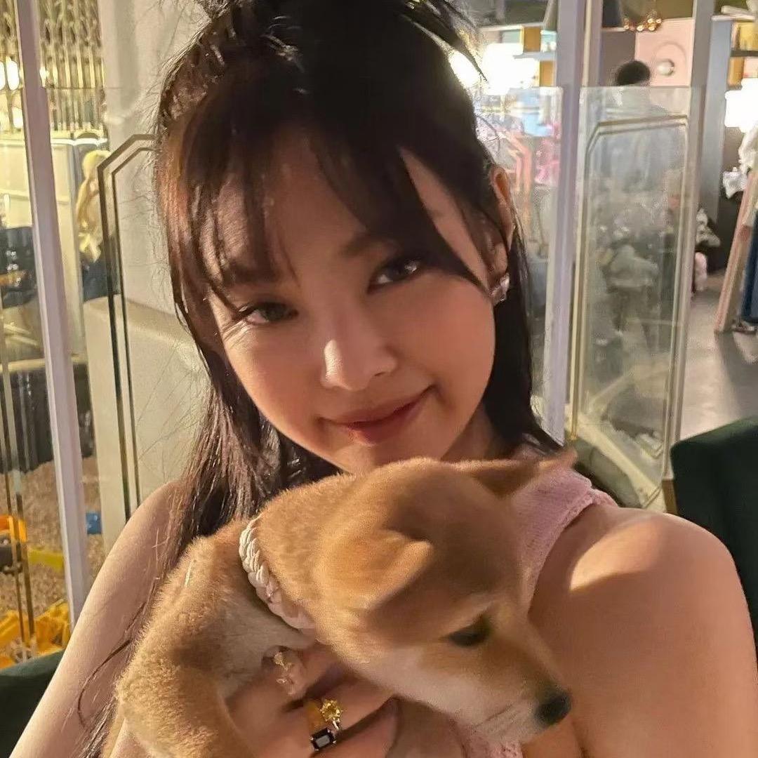 迅猛龙杰西卡