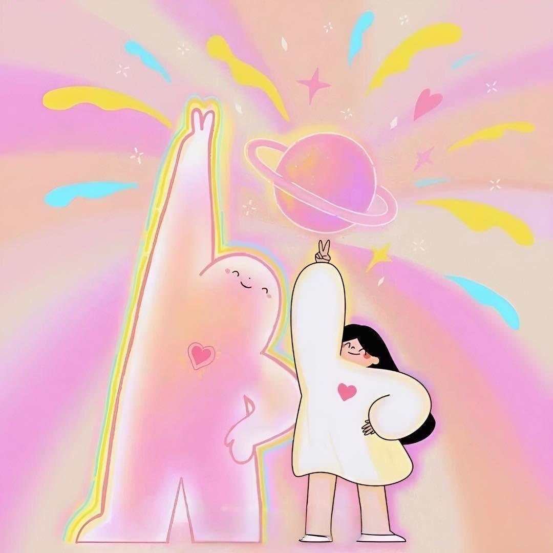 江宁龙湖孩子王小橙子姐姐