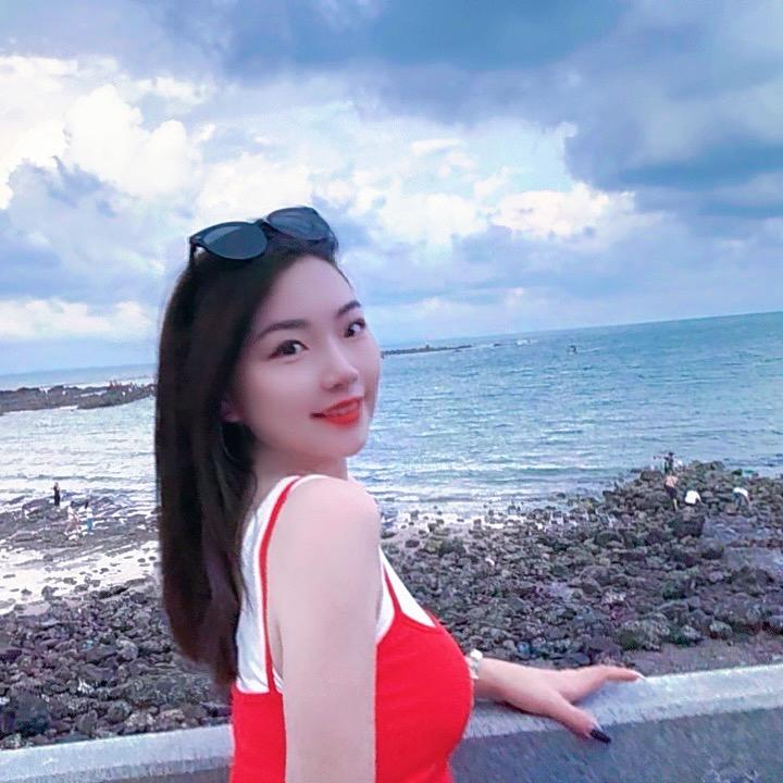😘😘宝贝.