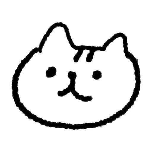 伦琴猫