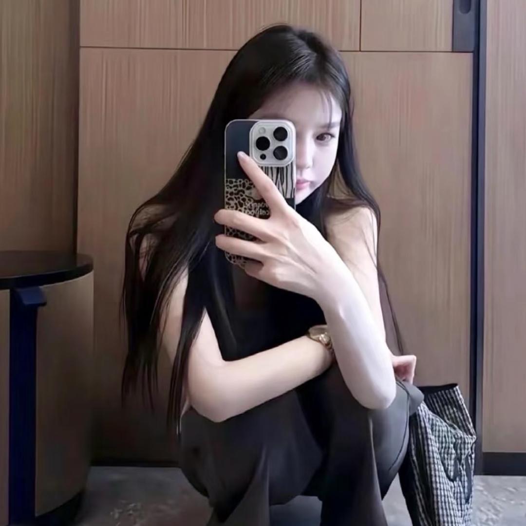 羊如意