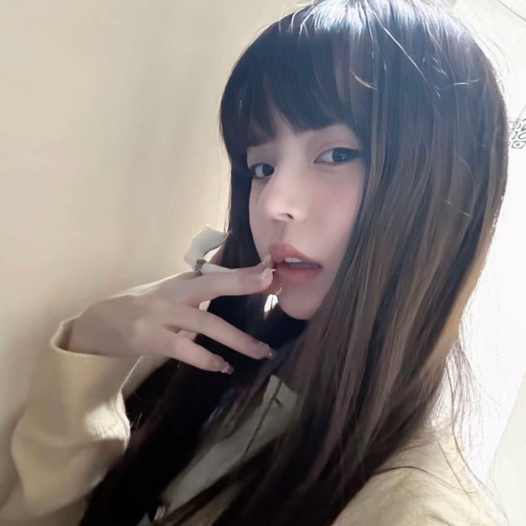 最强训犬师