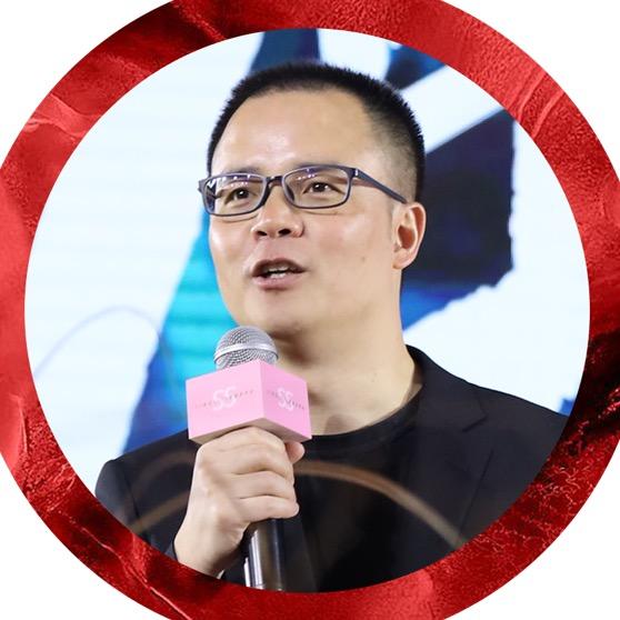 李潇聊商业