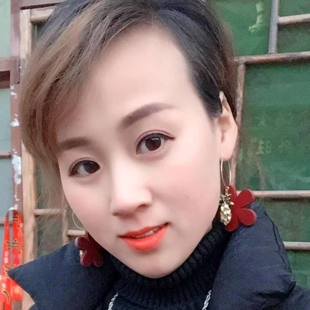 婷婷服饰工厂店