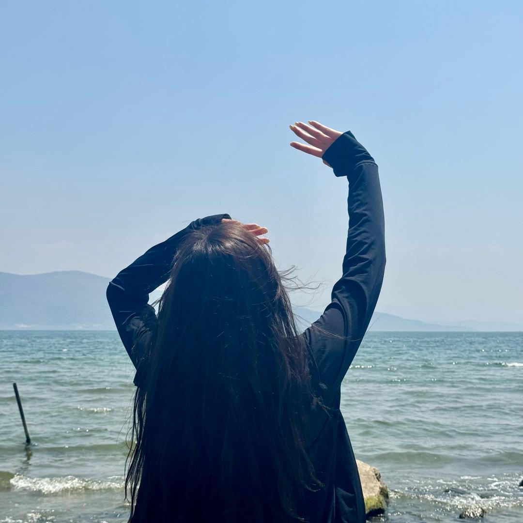 成都头灯手电移动户外照明灯具