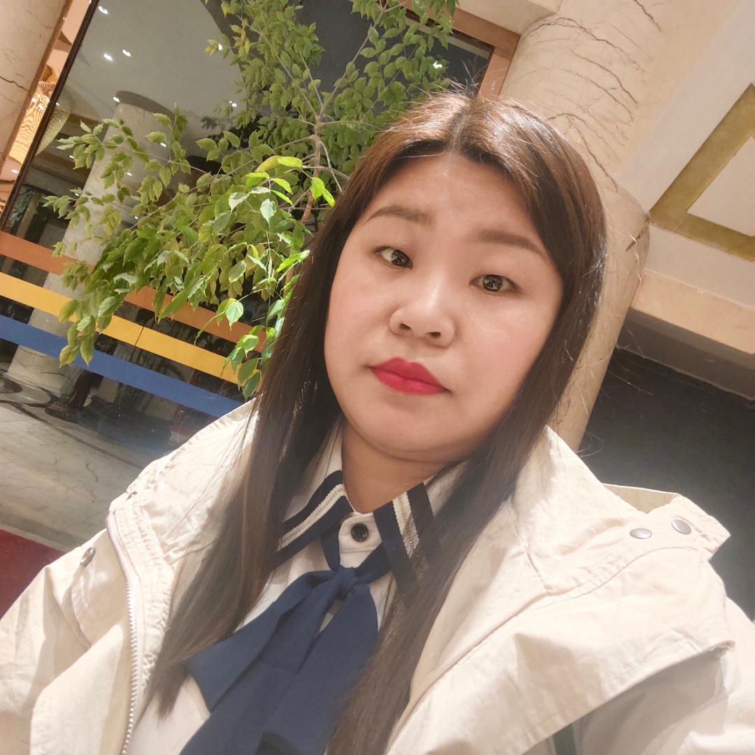 可儿