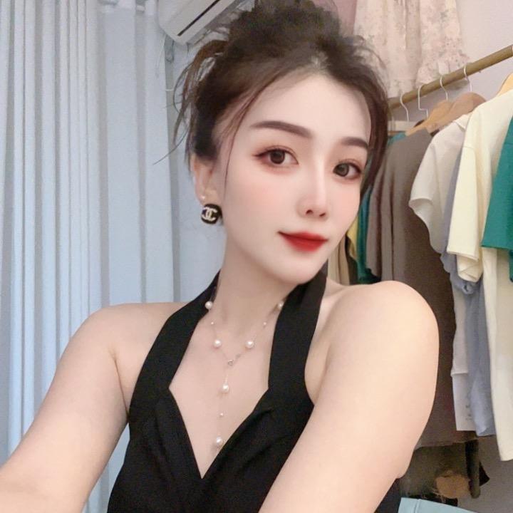 敏敏💕