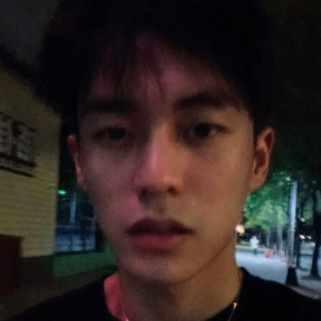 顏啟濤