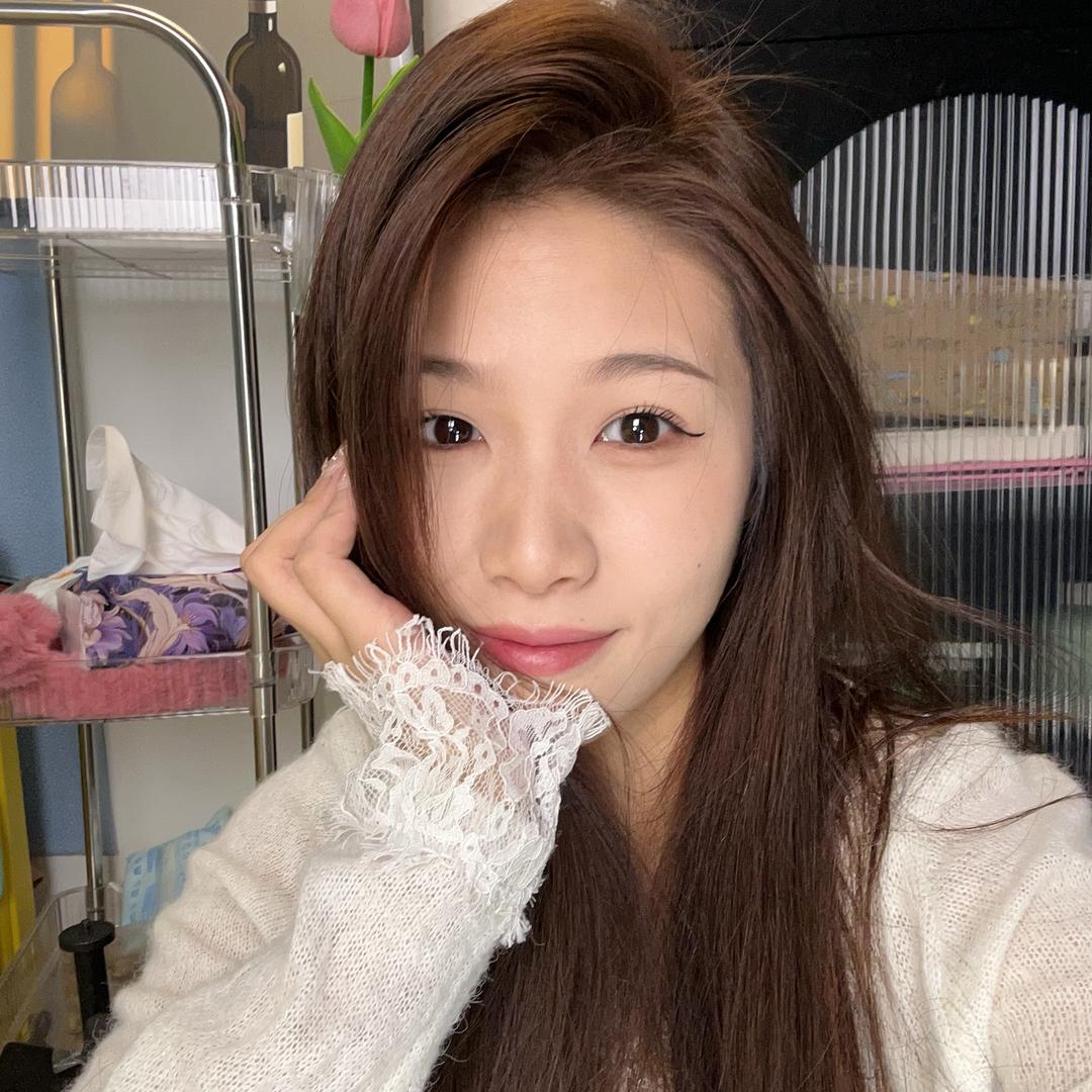 钱嘟嘟