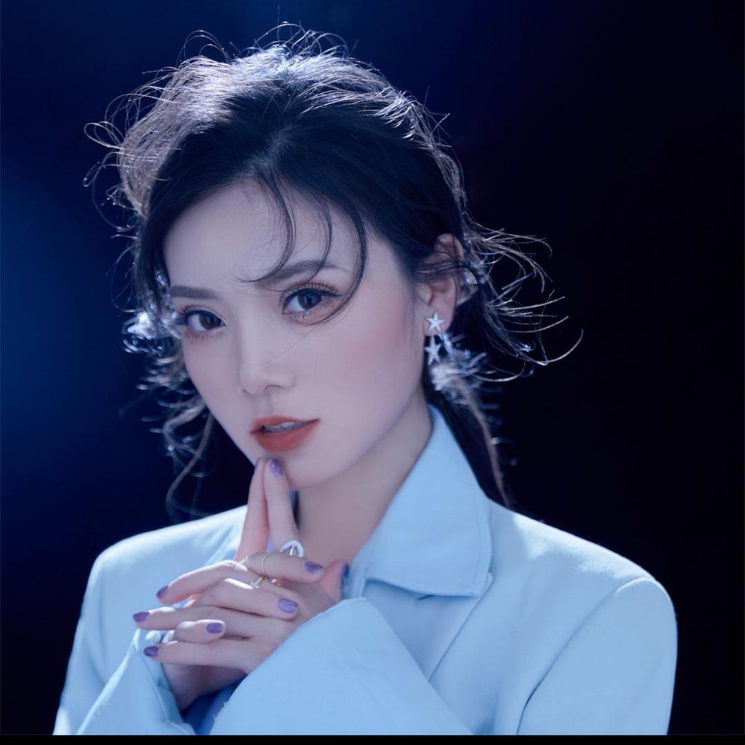 千屿Sheila-爆品返场