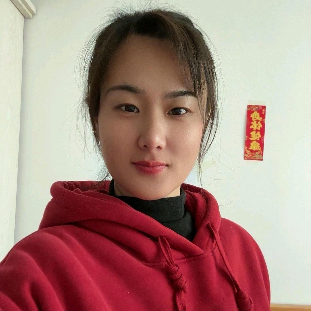 泷泷的日常