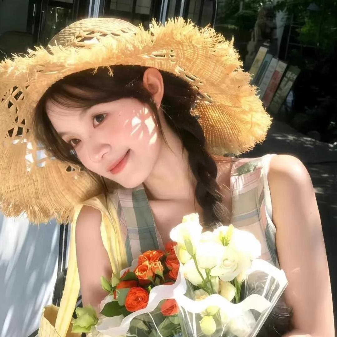 芙芷