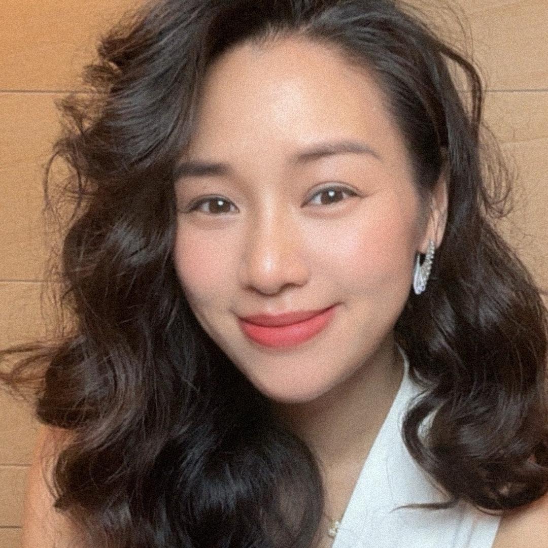 涵妈