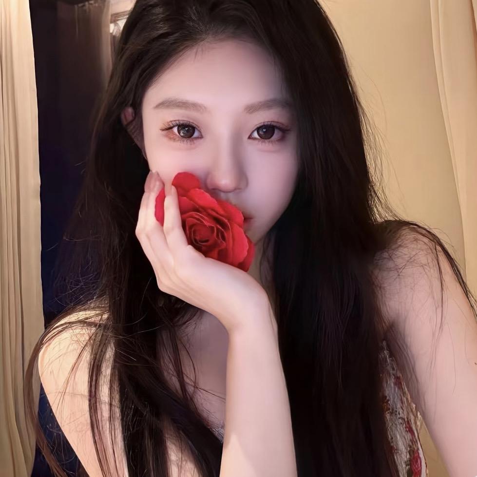 妍妍好物分享