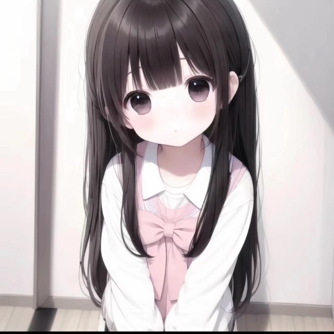 呆胶布