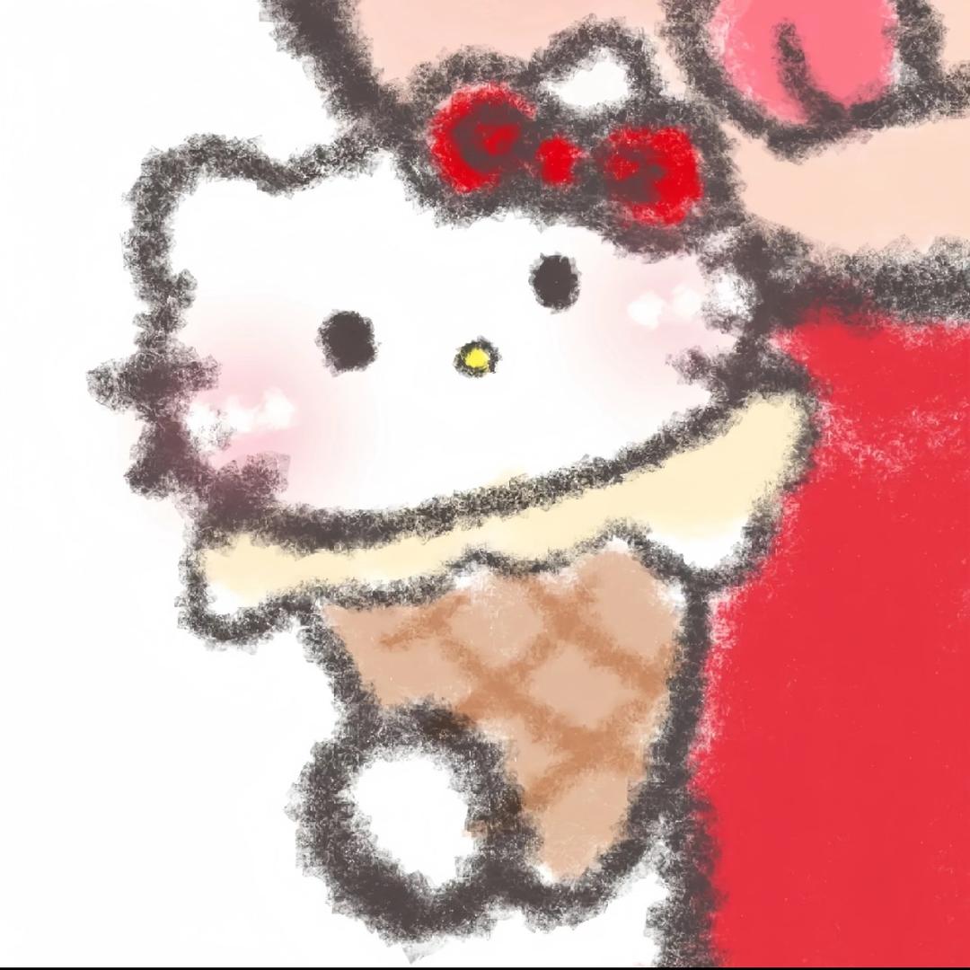 夏知意
