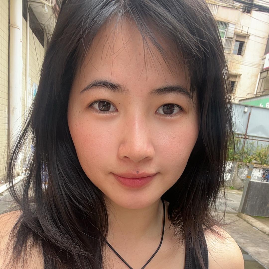 老李·妙妙【摆摊日记】