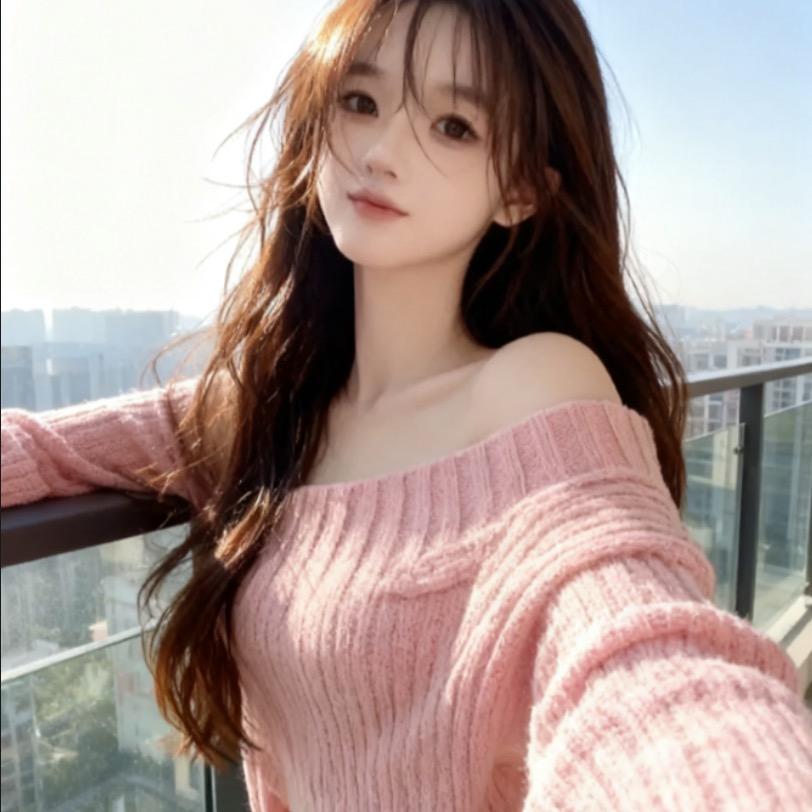 小财月（途游斗地主）