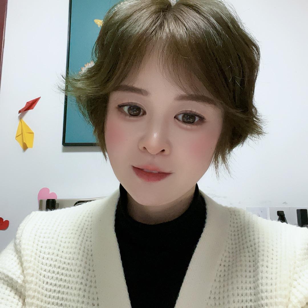 燕姐美食🍲