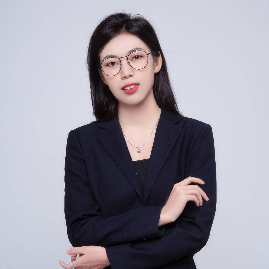 知予律师