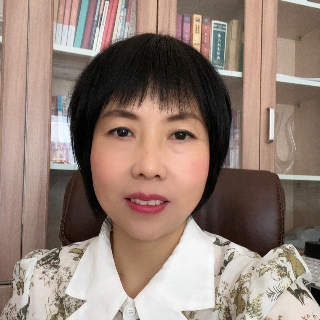 鑫伽法律