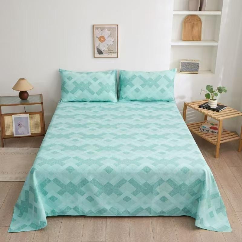 菲佑居纺织严选工厂店