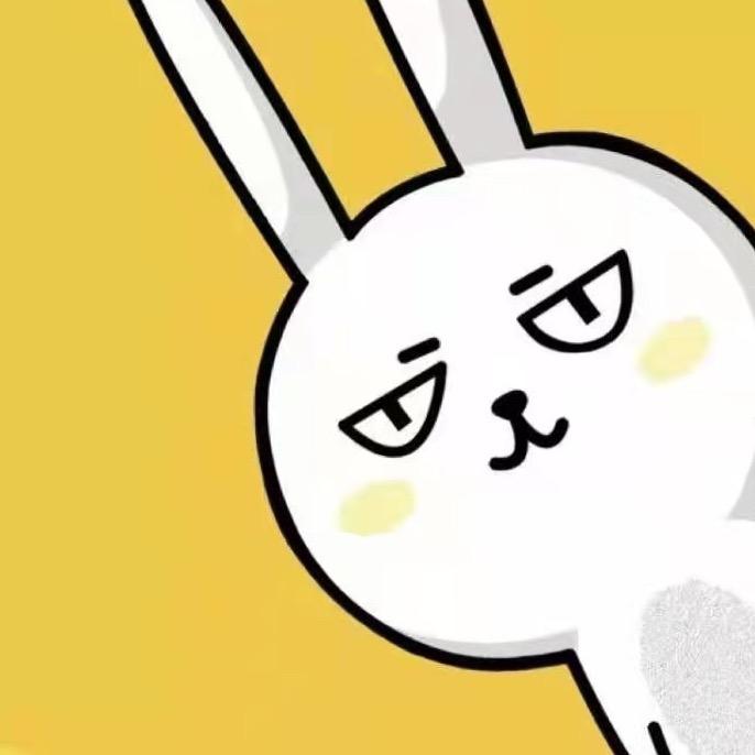 硅兔君