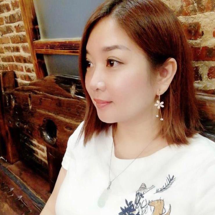 知心姐姐💞