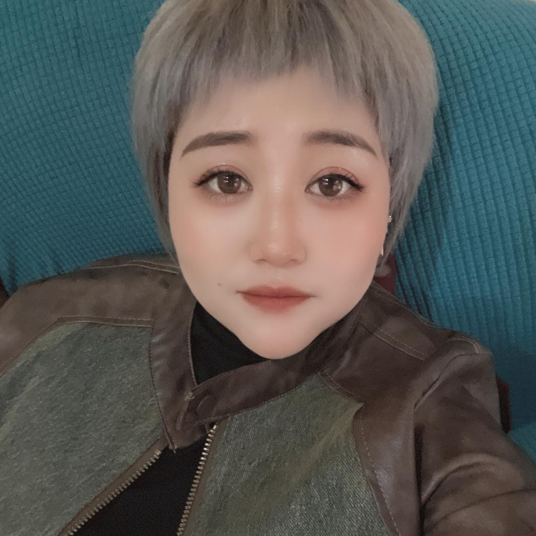 丽姐