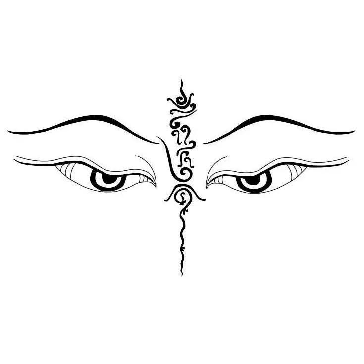 阿比甲当嘎-向阳而生