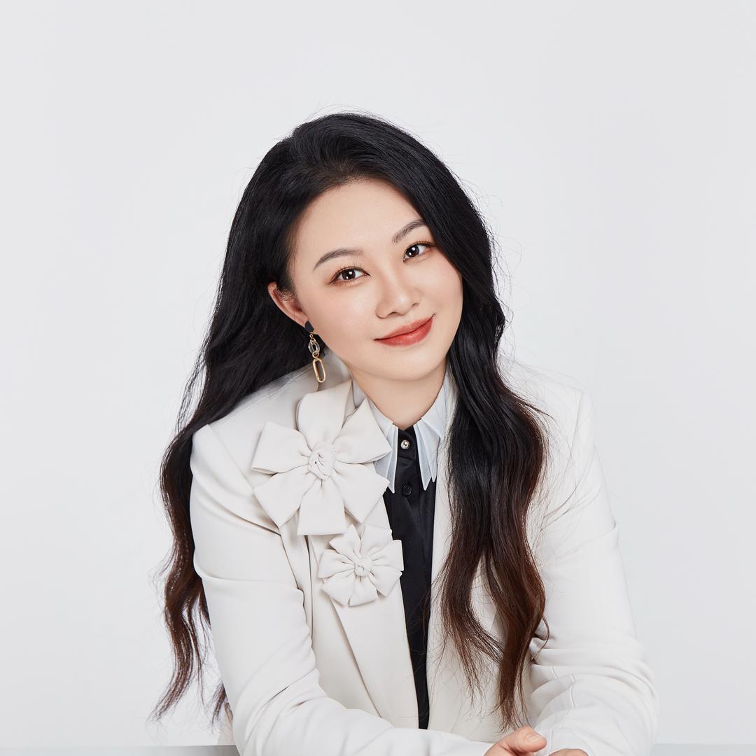 工大学姐