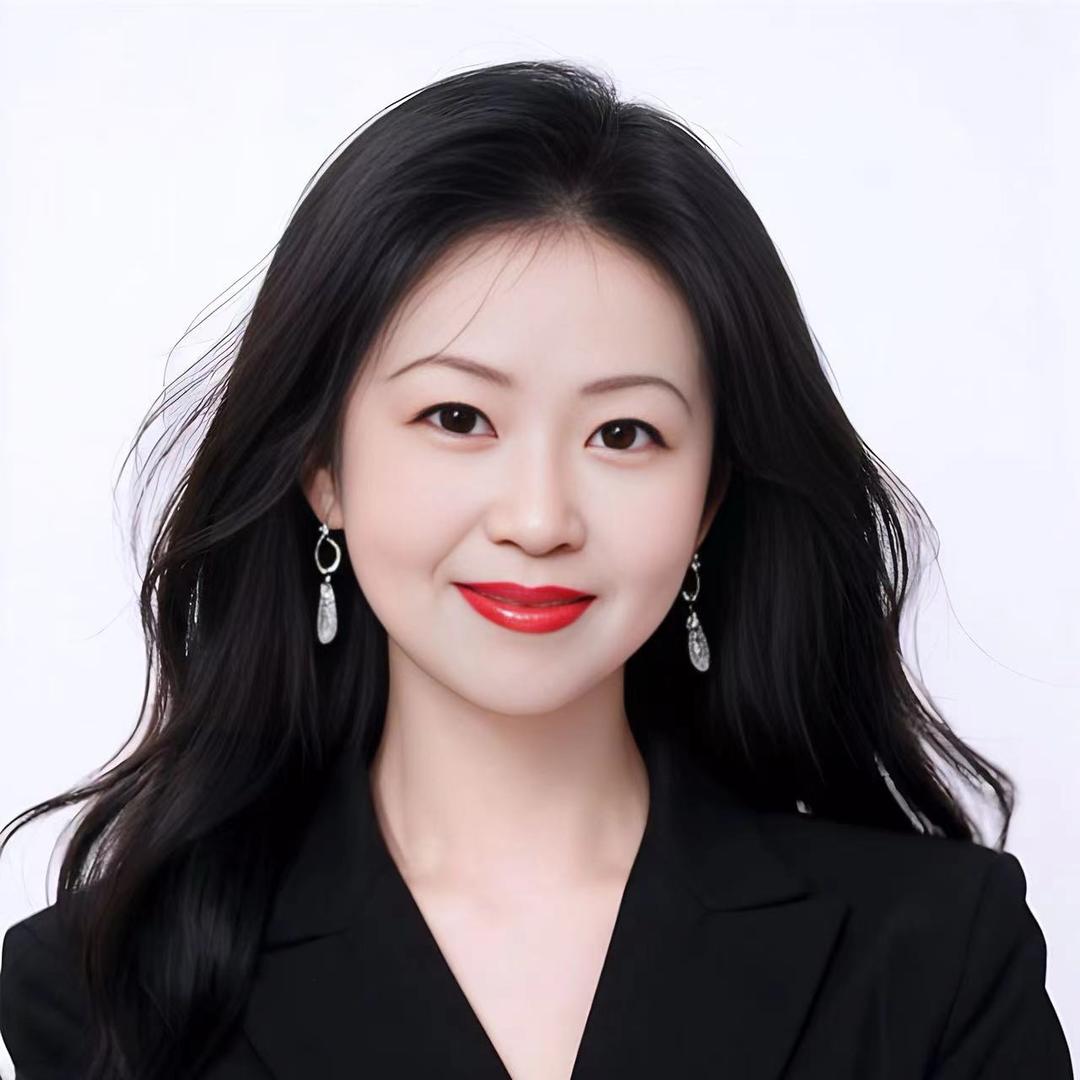 爱神在人间（招合伙人）